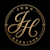 John H.