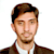 Muhammad Jawad
