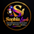 Sophia