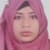 Israt jahan