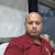 Arvind  Bissa