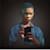 Emmanuel Shine