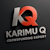 Karimu Q