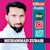 Muhammad Zubair