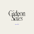 Gideon S