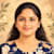 Pooja L