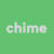 Chime