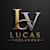 Lucas Vorlander