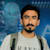 Zeeshan S