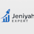 Jeniyah W