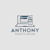 Anthony W