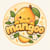 Mangoo