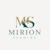 Mirion S