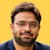 Mitesh S.