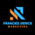 Francise Derick
