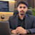Imran Nazir