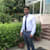 Sourabh
