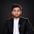 Ali Raza