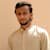 Adnan Akhtar