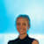 Beatrice M