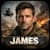 James
