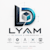 Lyam