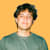 Muhammad Owais