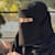 Anam Rehman
