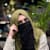 Zoha Fatima