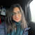 Hafsah