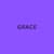 Grace