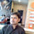 Umair Nawaz