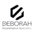 Deborah Shopify
