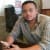 Yohannes