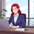 Lydia C