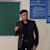 Abhay Mittal