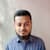 Shahin
