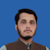 Ali Khan