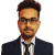 Amit Kushwaha