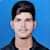 D VEERENDAR