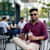 shuvo 