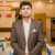 Engr Wali