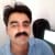 Waseem Ahmad