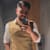 Usama Kamaal