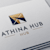 Athina H