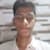 Altaf Khan
