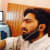 Ameer Hamza