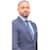Propertyguyshah