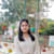 Sonali verma 