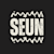 Seun